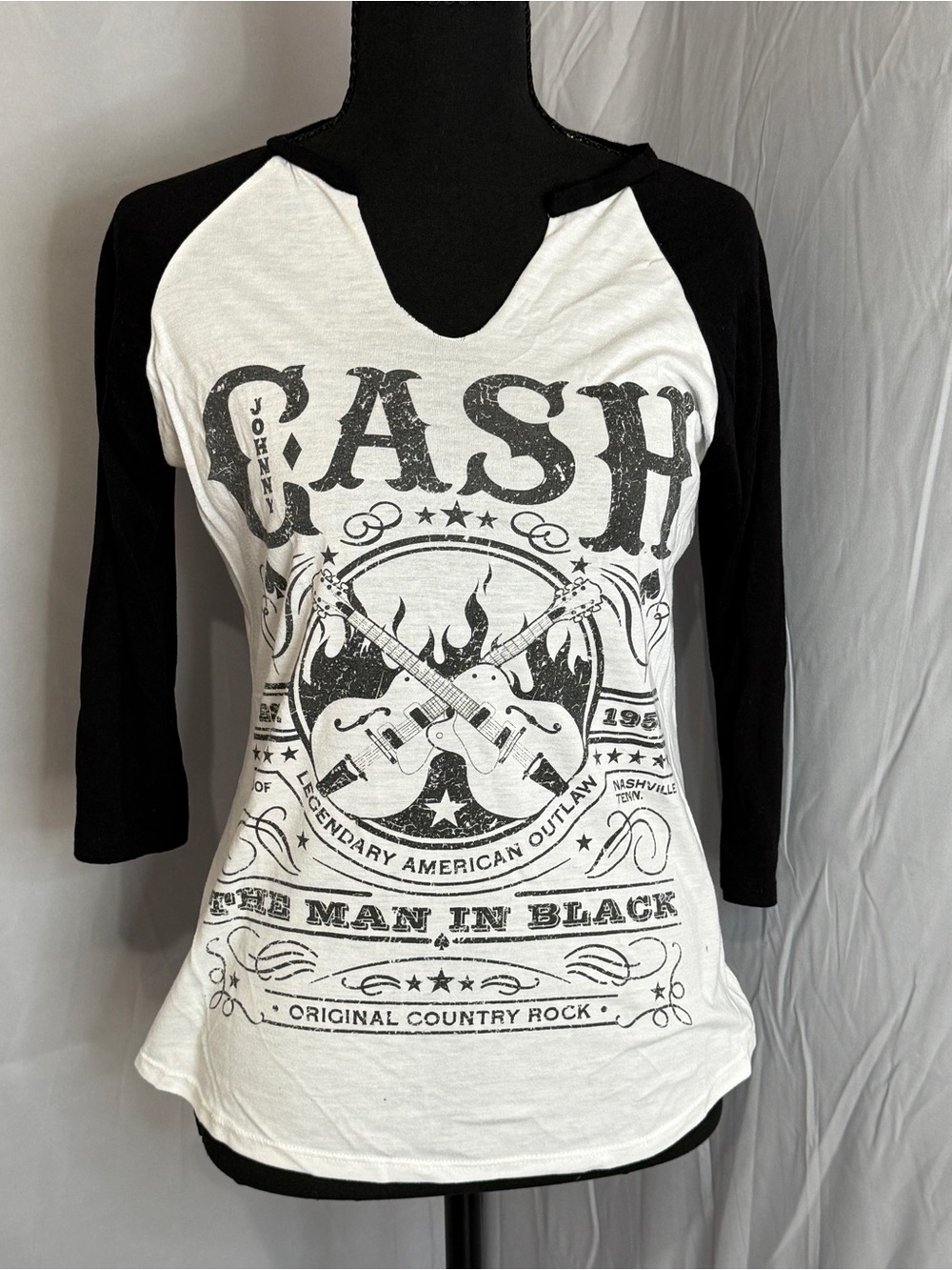 Zion Rootswear Tee